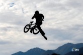 Campionati Europei UEC BMX Freestyle Park 2024 - Cadenazzo - Svizzera 20/09/2024 -  - photo Tommaso Pelagalli/SprintCyclingAgency?2024